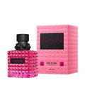 VALENTINO 50 ml