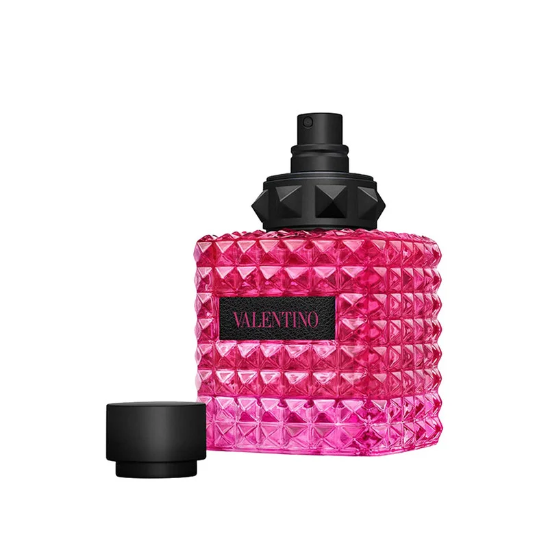 VALENTINO BORN IN ROMA DONNA EXTRADOSE PARFUM 50ML