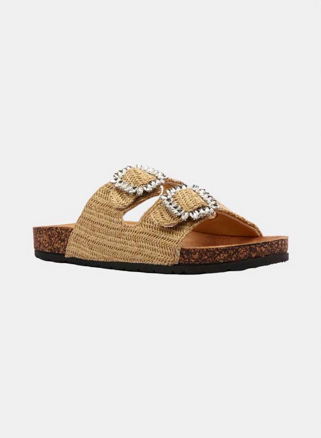 SHOEROOM SLIPPERS Shoeroom Shose - Image 3