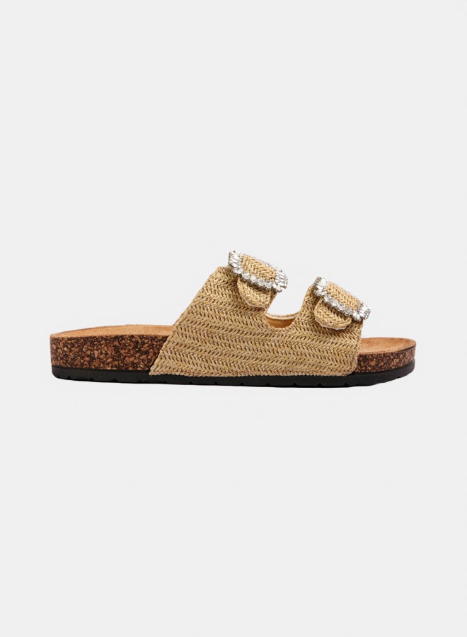 SHOEROOM SLIPPERS Shoeroom Shose - Image 2