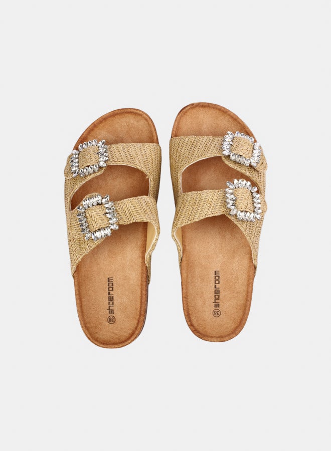 SHOEROOM SLIPPERS Shoeroom Shose - Image 1