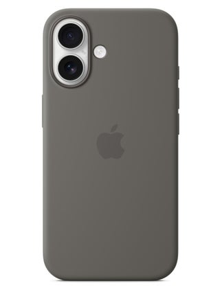 Stone Grey