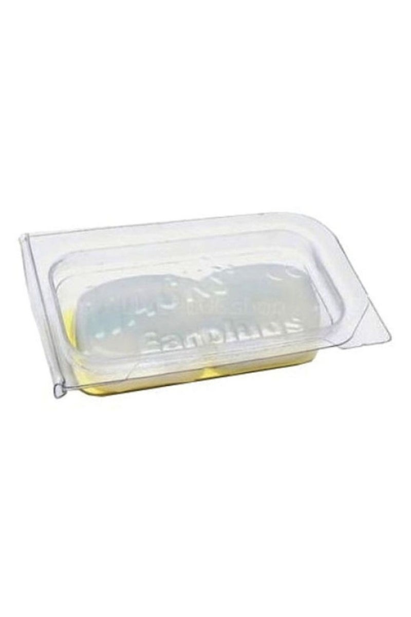 Mack's Silicone Earplugs for Adult 1pair - Image 1