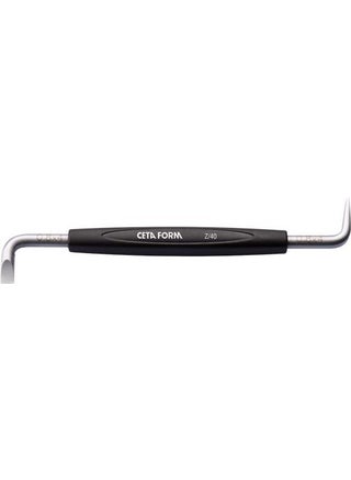 Z/40 Flat Tip Z Screwdriver 4 mm - pzsku/Z9CD5FB4C3FAAC3374727Z/45/_/1739962392/e1960677-f34f-4501-b50d-cc8c72c925c5