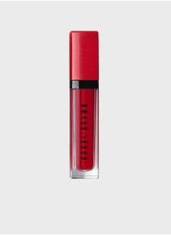 Crushed Liquid Lip - Big Apple