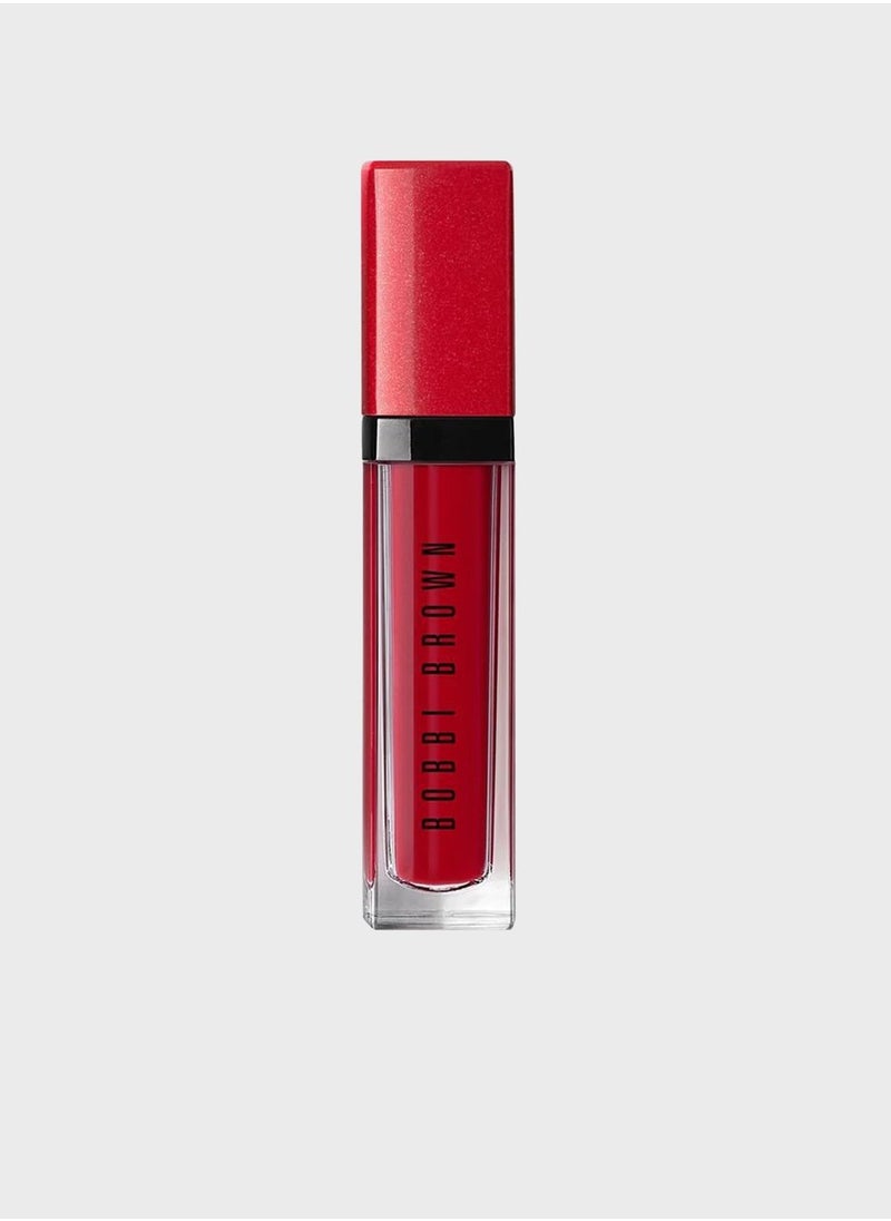 BOBBI BROWN - Crushed Liquid Lip - Big Apple - Image 1