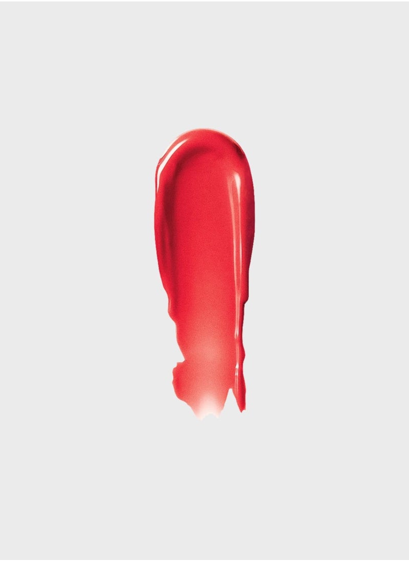 BOBBI BROWN - Crushed Liquid Lip - Big Apple - Image 1