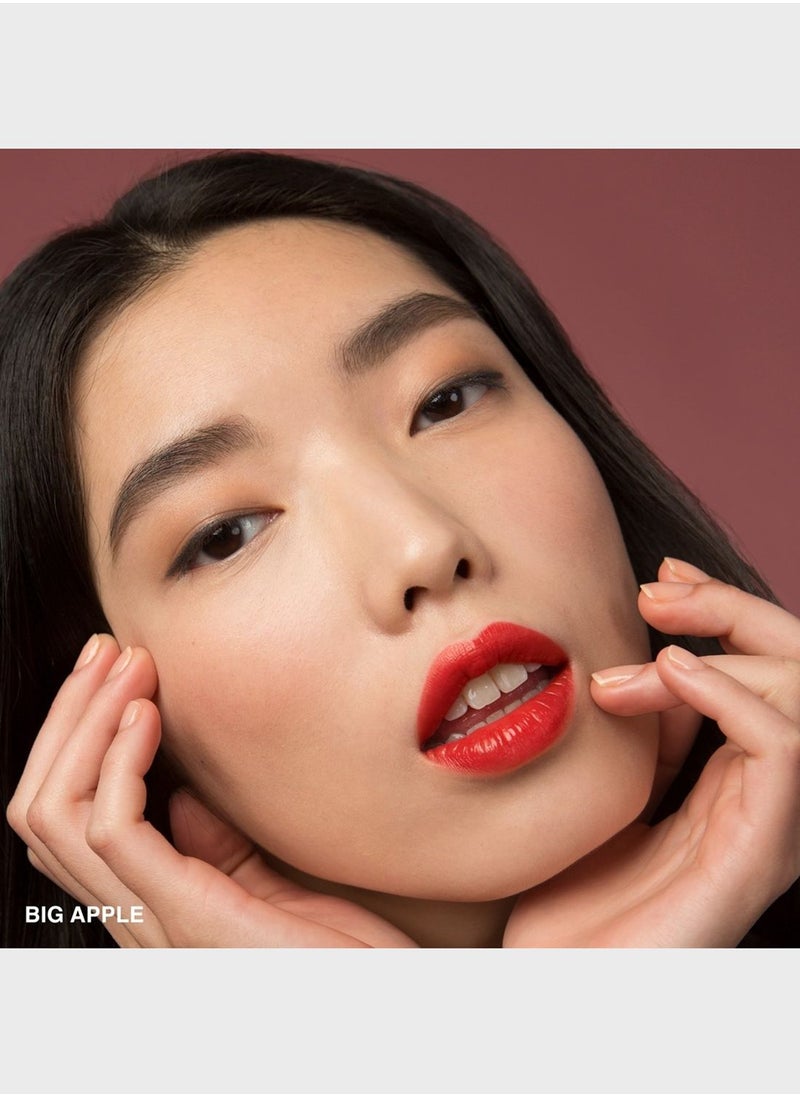 BOBBI BROWN - Crushed Liquid Lip - Big Apple - Image 1