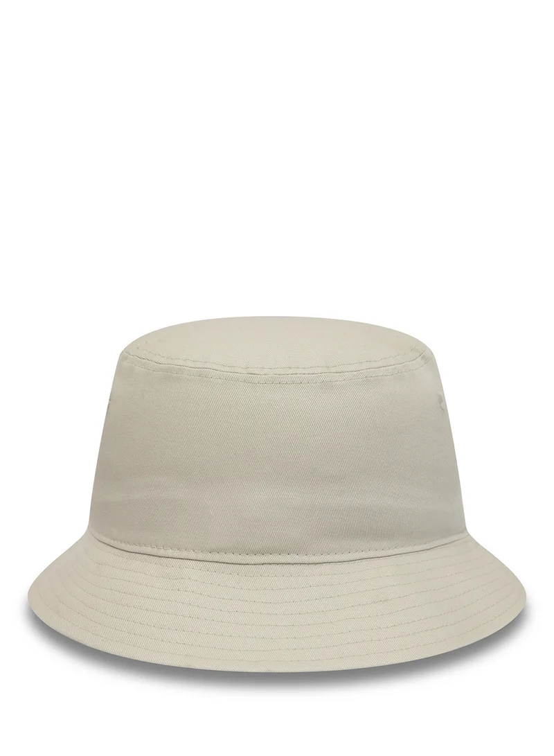 نيو ايرا Essential Tapered Bucket Hat