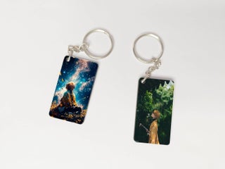 OUTFITQUE Premium Pack of 2 Anime285 Printed Long Keychain For Bike Scooty Car MDF Keyholder - pzsku/Z9CD61C03A9C5264A30EFZ/45/1748244265/e464dc53-7c7f-4e6b-8424-7b6e0743c836