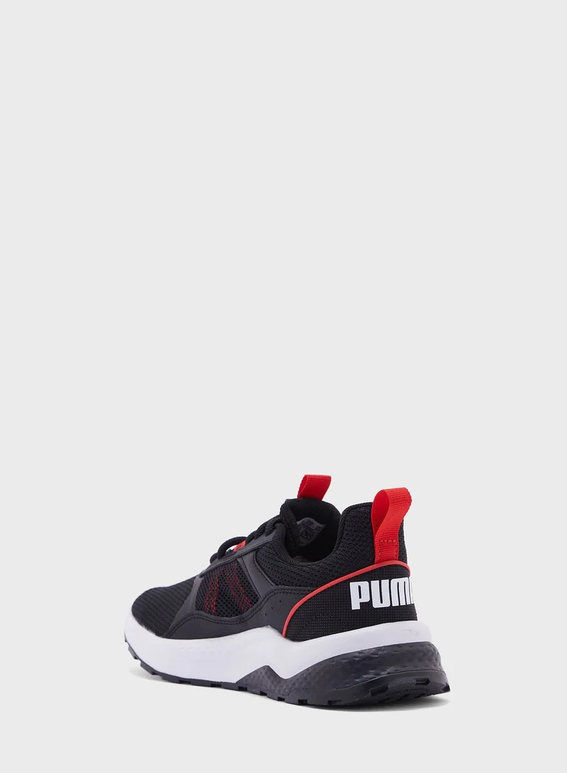 PUMA Youth Anzarun 2.0
