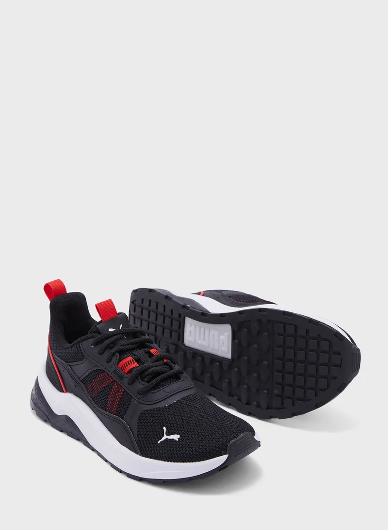 PUMA Youth Anzarun 2.0