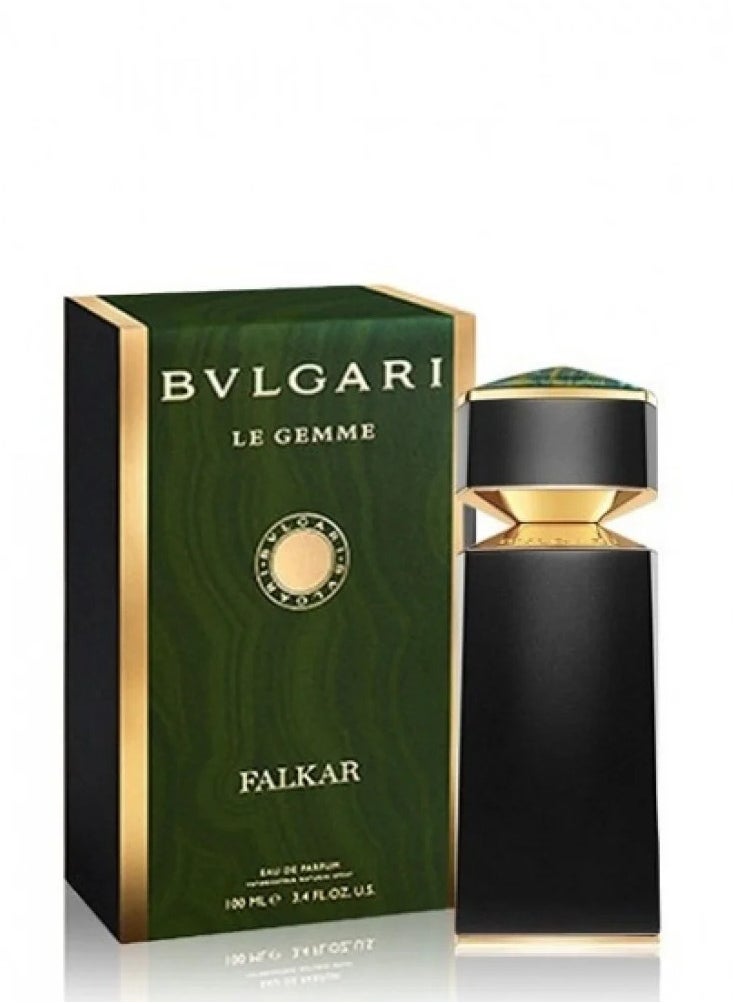 Bvlgari Le Gemme Valcarre Eau de Parfum for Men 100ml - pzsku/Z9CD654C3DF8326DEED92Z/45/_/1731607673/55b4784d-62a4-4697-9818-ca1ff1696e98