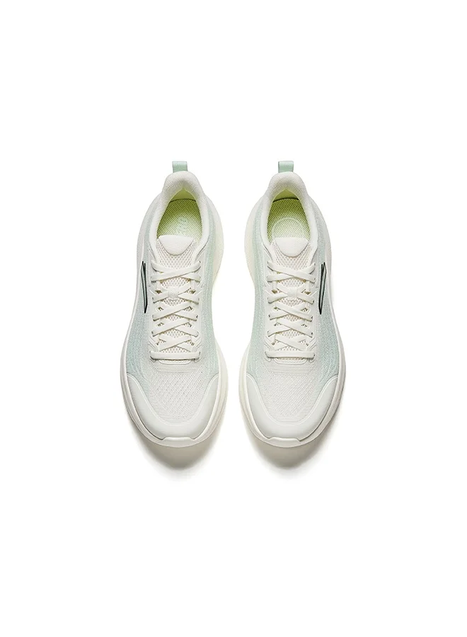 ANTA Strolling 2 Running Shoes Sneakers