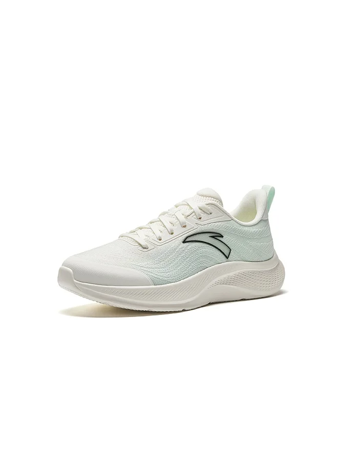 ANTA Strolling 2 Men's  Running Shoes Sneakers
