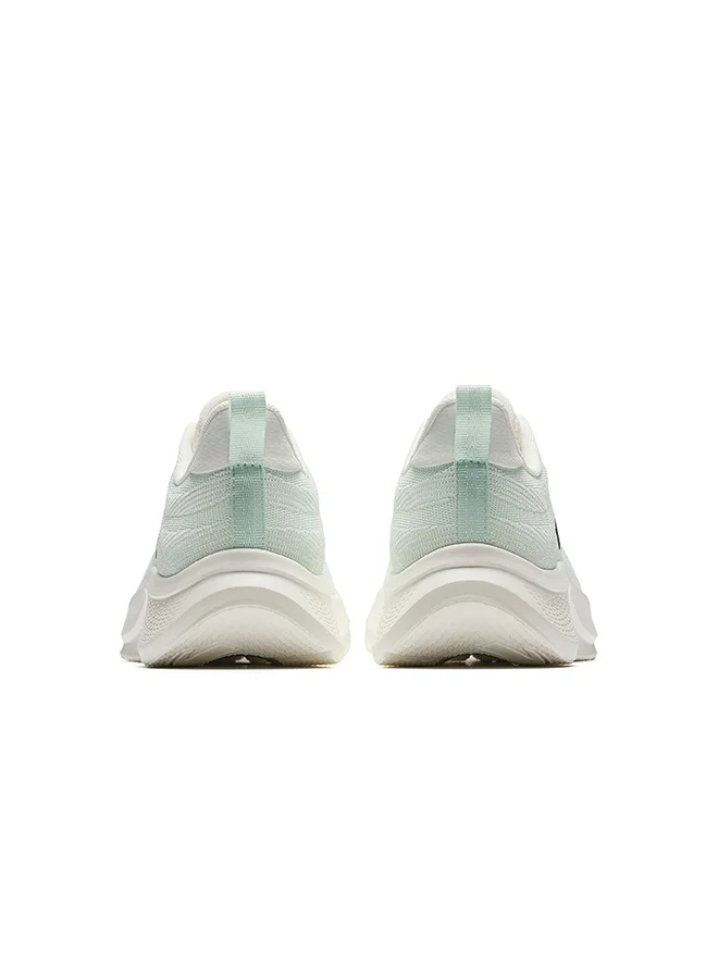 ANTA Strolling 2 Running Shoes Sneakers