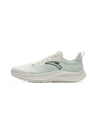 ANTA Strolling 2 Running Shoes Sneakers