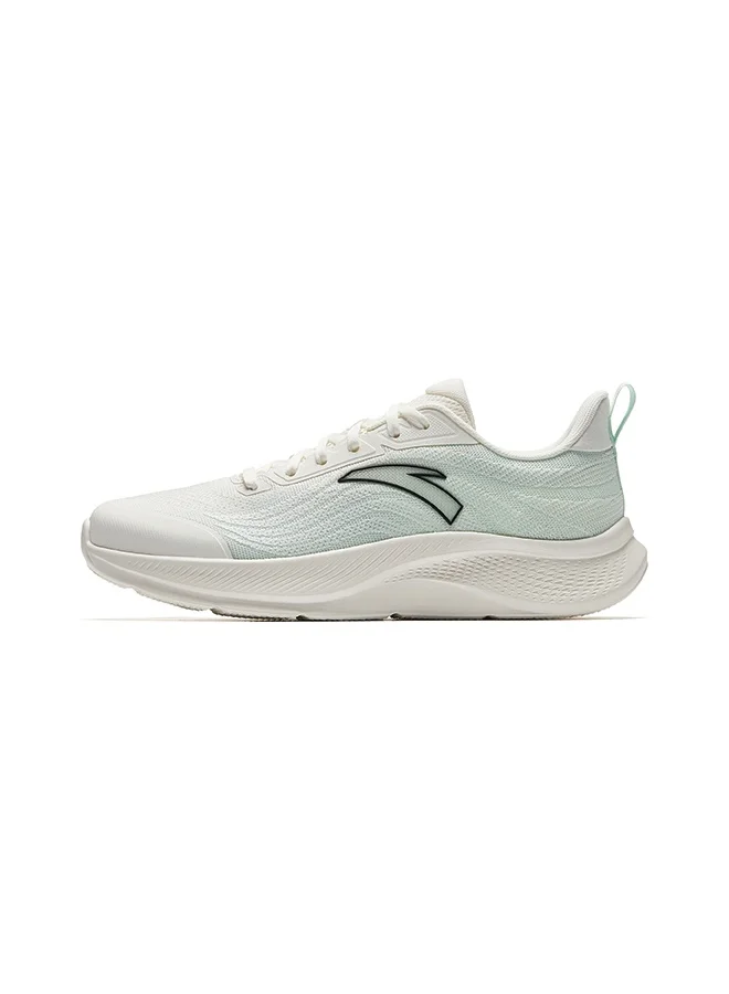 ANTA Strolling 2 Men's  Running Shoes Sneakers
