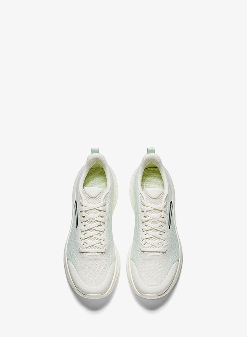 ANTA Strolling 2 Men’s C37+ Lightweight Cushioned Running Shoes - Image 3