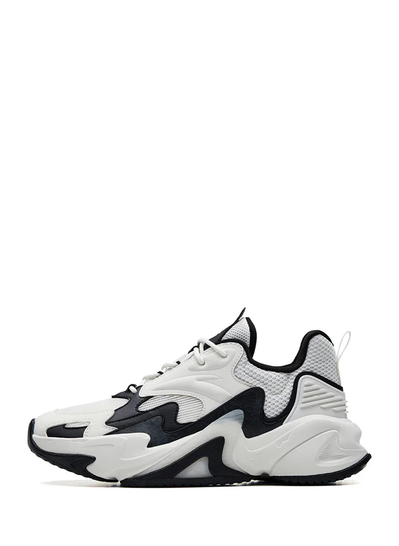 انتا Casual Shoes