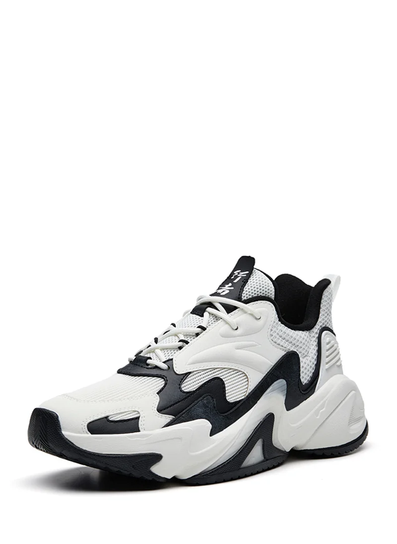 انتا Casual Shoes