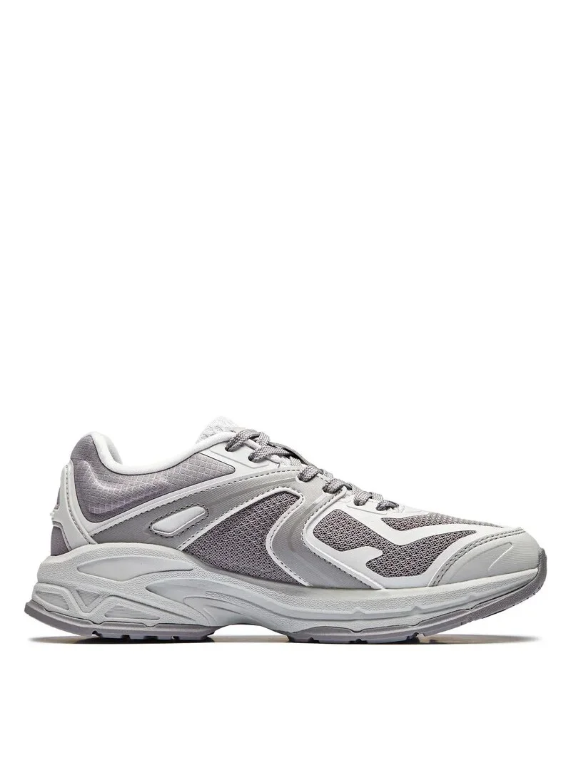 ANTA Casual Shoes