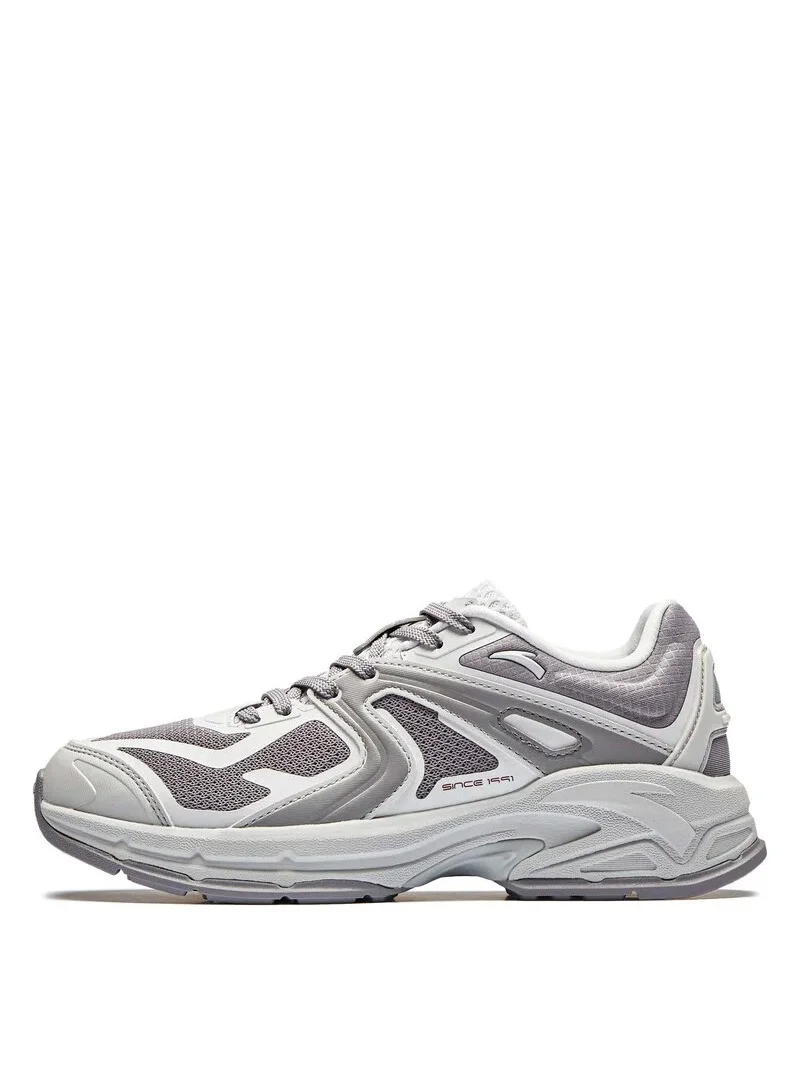 ANTA Casual Shoes