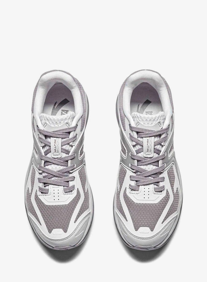 انتا أحذية كاجوال - Image 3