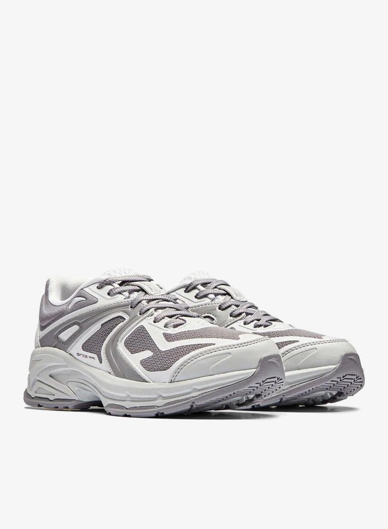 انتا أحذية كاجوال - Image 4