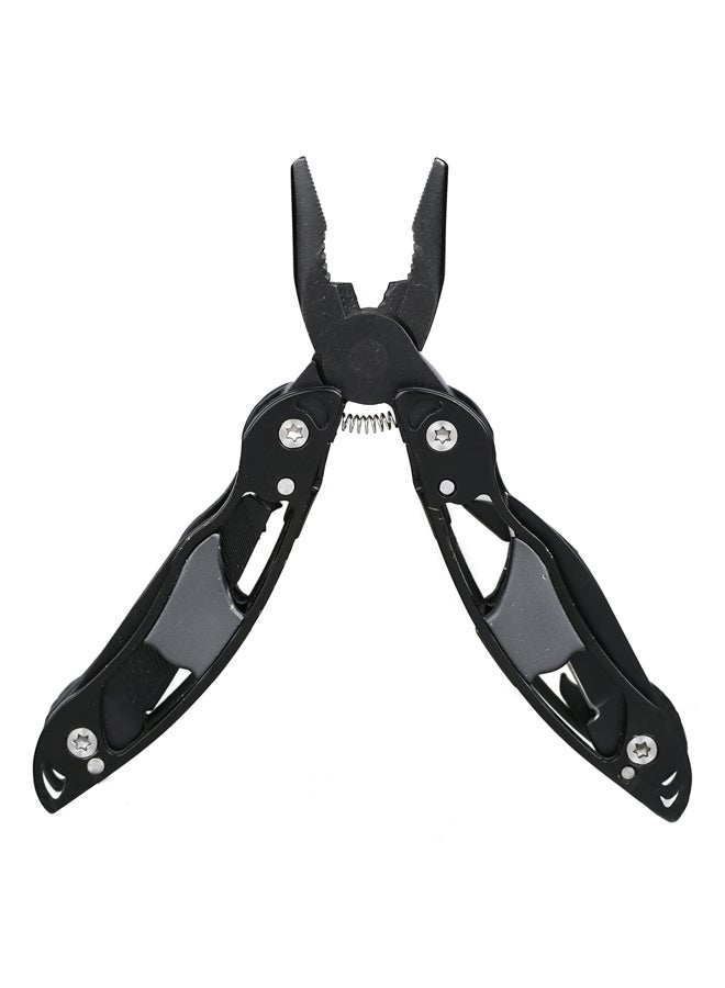 دي بي تي زرادية متعددة الاستخدامات، كماشة - Image 1