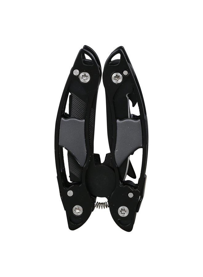 دي بي تي زرادية متعددة الاستخدامات، كماشة - Image 3