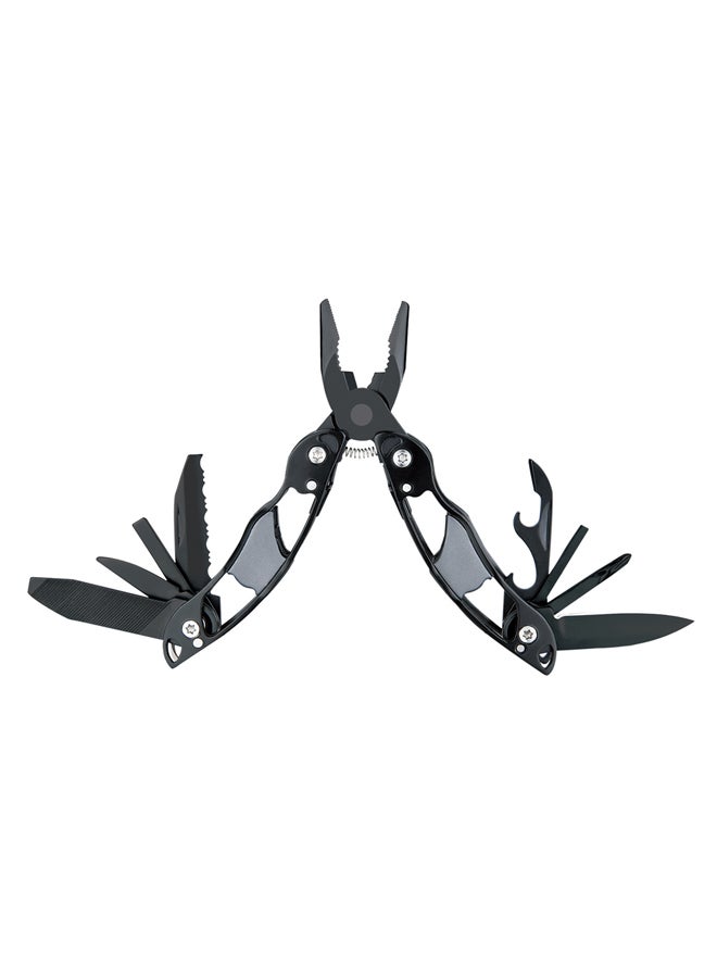 دي بي تي زرادية متعددة الاستخدامات، كماشة - Image 2