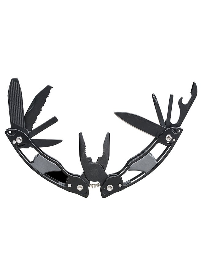 دي بي تي زرادية متعددة الاستخدامات، كماشة - Image 4