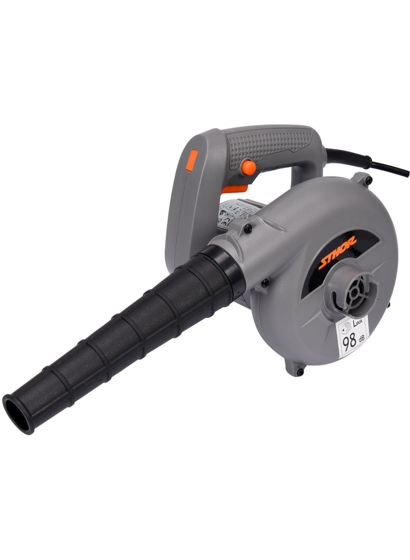 Sthor 400W 220V Electric Blower - Image 1