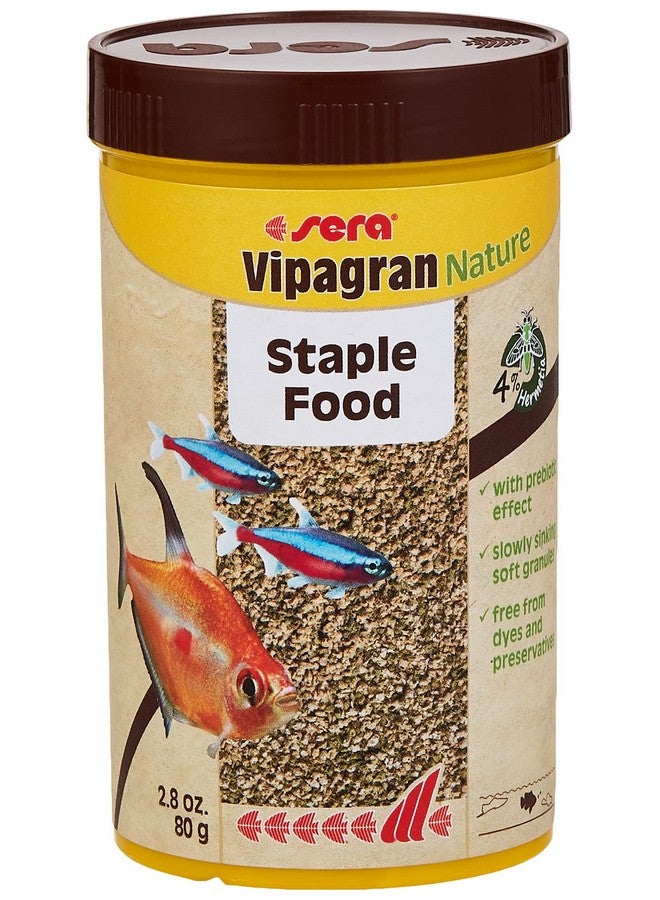 سيرا فيباجران نيتشر 250 مل - Image 1