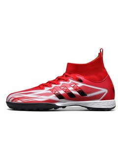 New Anti Slip Football Shoes