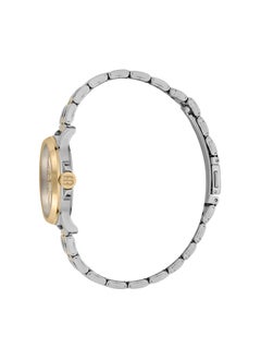 Esprit Stainless Steel Analog Women's Fashion Bracelet Watch ES1L144M2065 - pzsku/Z9CD6BFBCD7F069BE6DE0Z/45/_/1711213386/c3bf4fac-ce01-49fd-a05c-1b234ccb7e84