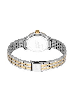 Esprit Stainless Steel Analog Women's Fashion Bracelet Watch ES1L144M2065 - pzsku/Z9CD6BFBCD7F069BE6DE0Z/45/_/1711213537/e39d69ea-88c2-40e5-9754-95b3c8d63b19