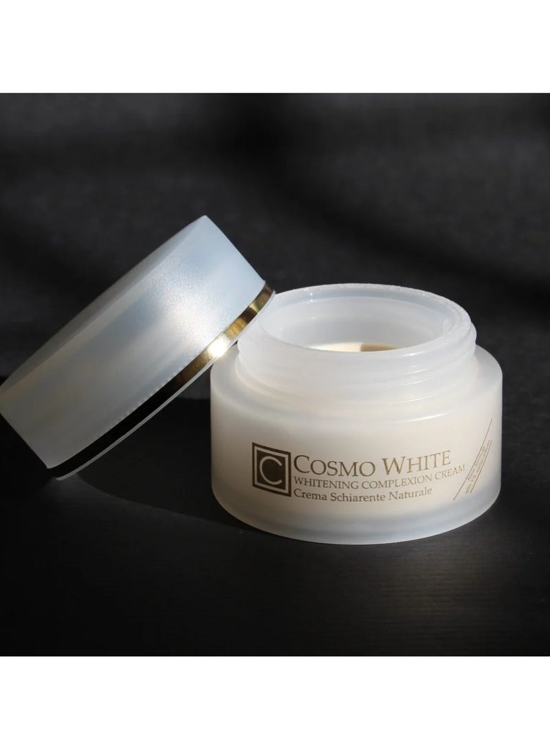 Cosmofarma Lightening Complexion Cream 50ml - Image 2