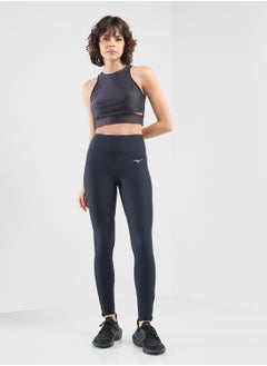 Mizuno Impulse Core Tights  - Image 1