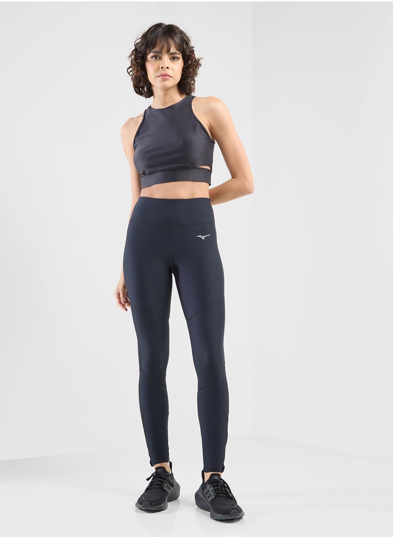 Mizuno - Impulse Core Tights - Image 1