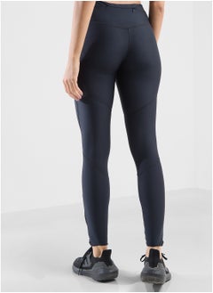 Mizuno Impulse Core Tights  - Image 2