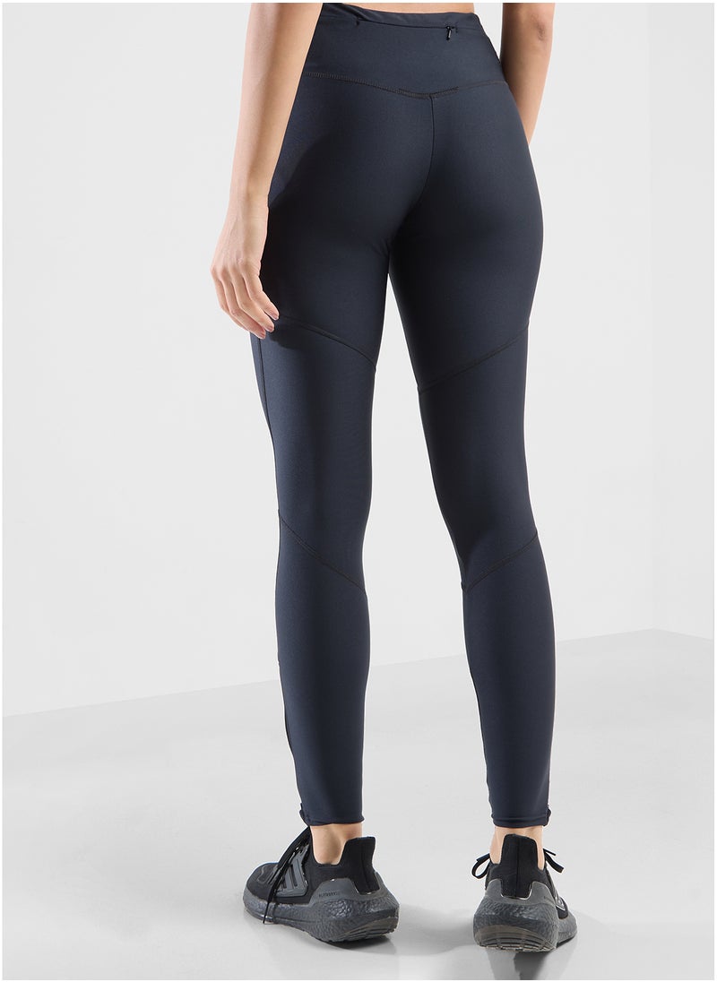 Mizuno - Impulse Core Tights - Image 1