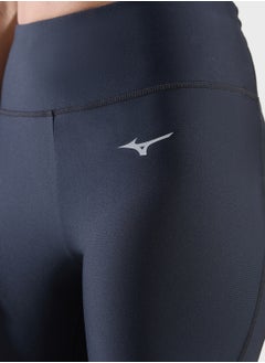 Mizuno Impulse Core Tights  - Image 3