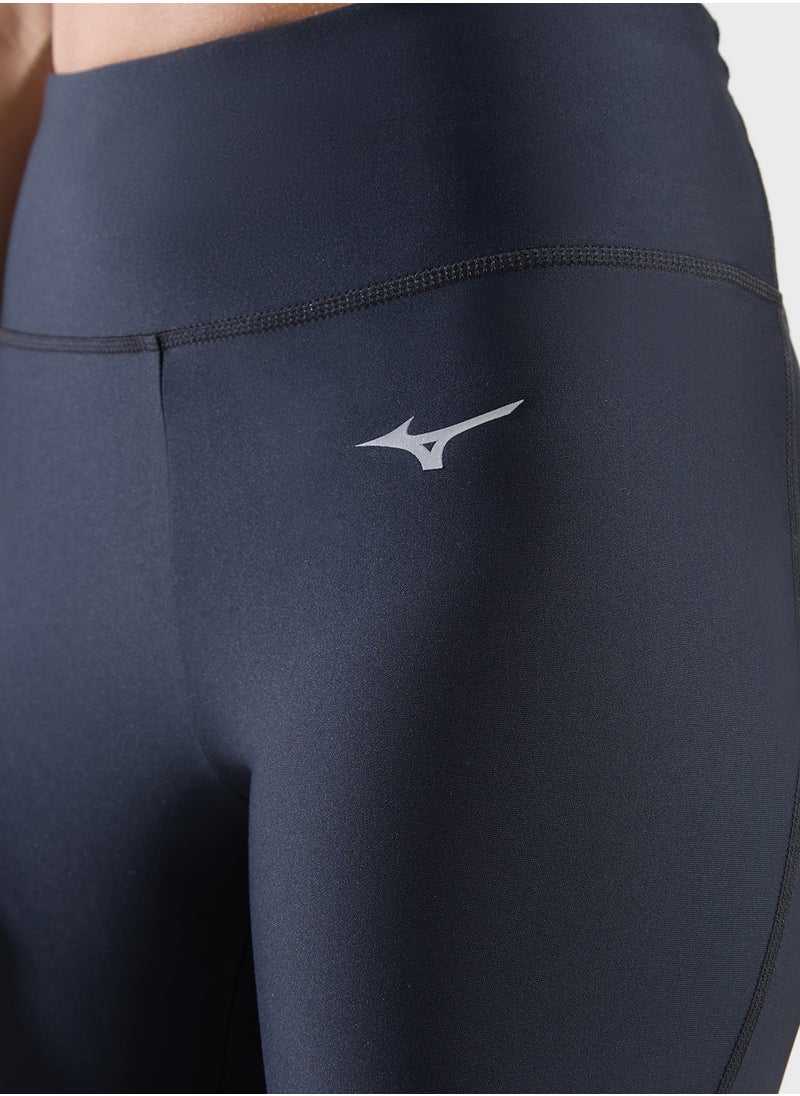 Mizuno - Impulse Core Tights - Image 1