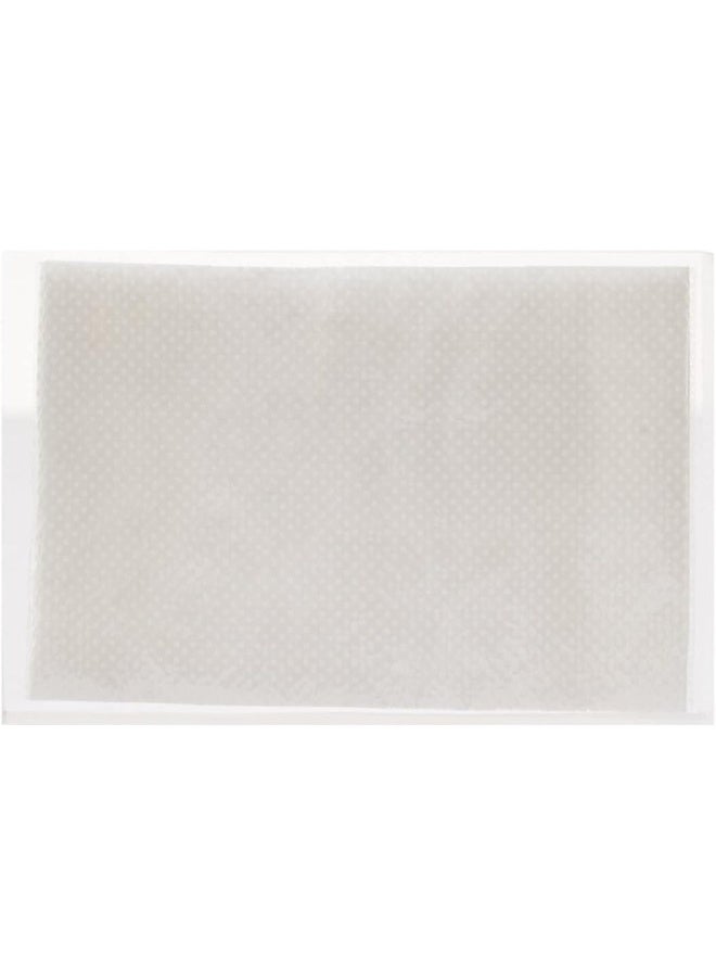 Covidien 6017 Telfa Adhesive Dressing, Sterile 1's in Peel-Back Package, 2" x 3" (Pack of 100) - Image 3