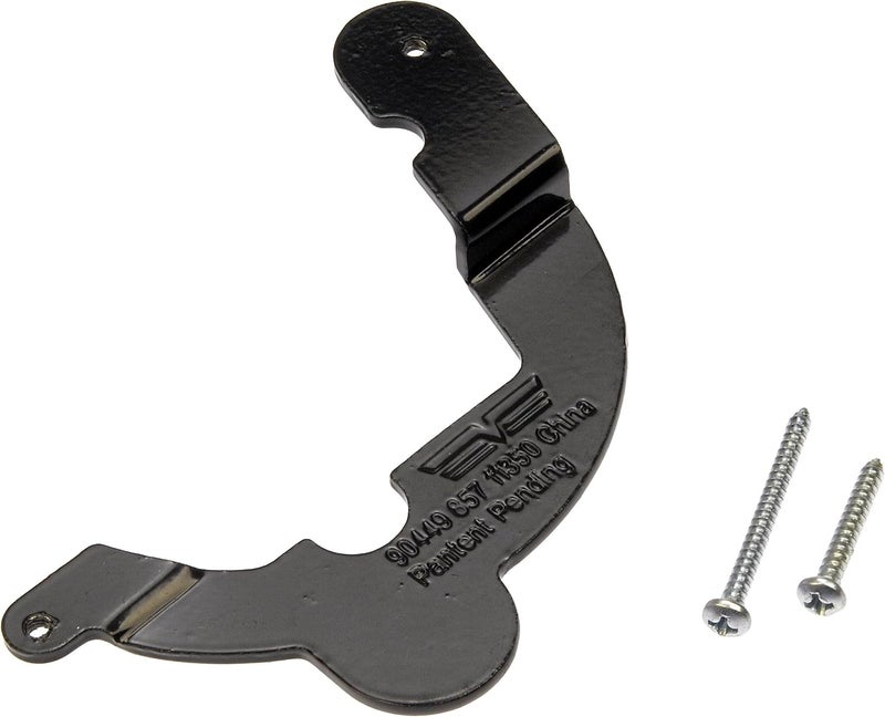 Dorman 90449 Vortec Distributor Repair Plate Compatible with Select Models - Image 1