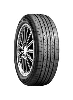 Car Tyre 185/65R15 88H