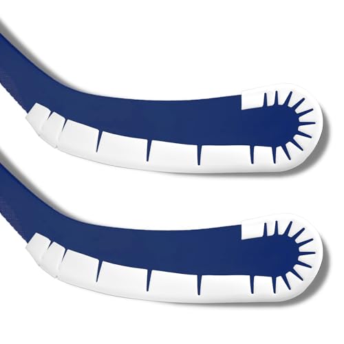FENGDU Hockey Stick Blade Protector Hockey Blade Guard Cover for Off Ice Hockey Training Hockey Training Accessories, Equipment, Gear - Image 1