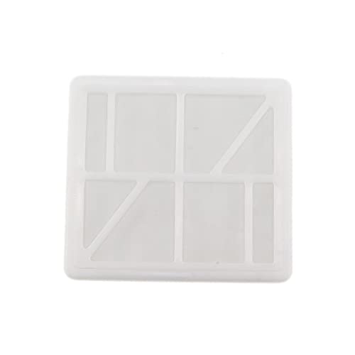 HURI Air Filter for Husqvarna K750 K760 K770 Cut Off Concrete Saws 525470601 574362302 - Image 5